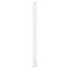 Kompaktleuchtstofflampe CFL 40W/840 2G11 4P 3320lm Produktbild-Vorschau 1