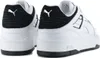 Puma Sneakers 388549-01 in Multicolored color size 42 Voir les images du produit 18