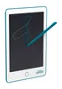 Ultimate Guard Ultimate Guard 9'' Digital Life Pad Tablet Produktbild-Vorschau 1