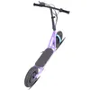 Trottinette électrique pliable pour enfants à partir de 5 Voir les images du produit 15