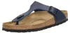 Birkenstock Chaussures Gizeh BF, 0143621 Voir les images du produit 41