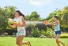 ZURU™ 56138 ZURU™ Wasserpistole XSHOT Fast Fill mehrfarbig Productafbeelding-voorbeeld 26