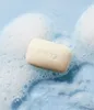 NIVEA 80608, Rąk, Kostka mydła, Zmiękczający, Biały, Podgląd zdjęcia produktu 5