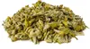 Bergtee Organisch, Sideritis Scardica Organic, Eisenkraut Produktbild-Vorschau 3