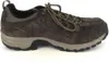Meindl Rapide GTX Wanderschuh Braun Produktbild-Vorschau 33