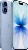 Apple iPhone 17 Mist Blue - Smartphone - 256 GB Produktbild-Vorschau 9