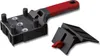 Parkside Universal Dübelhilfe PUD 30 A1 Bohrlehre Produktbild-Vorschau 1