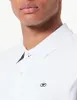 Tom Tailor Poloshirt Basic Poloshirt mit kleiner Produktbild-Vorschau 9