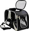 Nobby Tasche Swing crème/noir Voir les images du produit 2