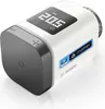 Bosch Smart Home Heizkörperthermostat II [+M], smartes Produktbild-Vorschau 1