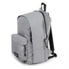 EASTPAK sac d'école sac à dos pour ordinateur portable Back Voir les images du produit 8