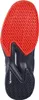 Babolat Jet Premura 2 Junior Scarpe da padel Scarpe Anteprima dell’immagine prodotto 5