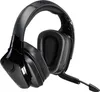 Logitech G G935 Kopfhrer Kabellos Kopfband Gaming Schwarz, Produktbild-Vorschau 19