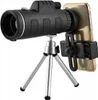 Verk 14360 Télescope pour téléphone avec trépied, ZOOM 50x Voir les images du produit 11
