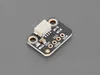 Adafruit Qwiic Stemma QT Breakout Board JST SH-Compatible Produktbild-Vorschau 1