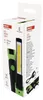 EMOS LED Torcia ricaricabile COB 750lm, 2000mAh P4540 Anteprima dell’immagine prodotto 21