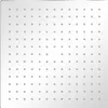 Słuchawka Prysznicowa Ze Stali Nierdzewnej 30X30 Cm Podgląd zdjęcia produktu 1