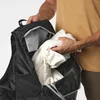 Zaino Salomon LC2182900 da Uomo Anteprima dell’immagine prodotto 14