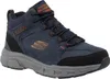 Skechers Obuv Oak Canyon Ironhide, 51895NVOR Náhľad obrázku produktu 59