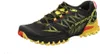 Buty La Sportiva La Bushido Iii 2024 56S999100 Podgląd zdjęcia produktu 22
