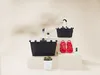 reisenthel panier à provisions Carrybag Black noir Voir les images du produit 14