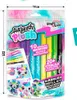 AIRBRUSH plush refill set Náhľad obrázku produktu 4