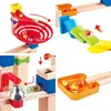Hape E1102, Stapelblöcke, 50 Stück(e) Produktbild-Vorschau 6