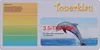 Toner kompatibel für Kyocera TK-5440K ECOSYS Produktbild-Vorschau 9