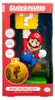 Lampada Paladone Super Mario Diorama da 35 cm Anteprima dell’immagine prodotto 11