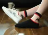 Giulia 5 Paar atmungsaktive Fein Socken Damen Halbsocken Produktbild-Vorschau 2