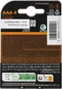 Duracell Plus New AAA K4 (MN2400/LR03) Produktbild-Vorschau 14