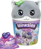 Winksies - Bosbessenkatje Productafbeelding-voorbeeld 3