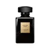 LASTAR For One Night Parfüm Eau de Parfum 55ml – Süß Produktbild-Vorschau 1
