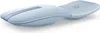 Dell MS700 Maus Bluetooth blau Kabellos Produktbild-Vorschau 3