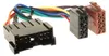 ACV ISO Adapter Hyunday/Kia Produktbild-Vorschau 1