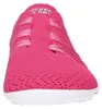 Dockers Sneaker in rose/pink, Gr. 39 Produktbild-Vorschau 7