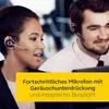 Jabra Engage 75 Convertible, Farbe:Schwarz Produktbild-Vorschau 20