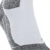 FALKE RU Trail Grip Socken Herren Produktbild-Vorschau 5