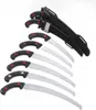 Silky Zübat Professional 330 mm – Japanische Profi-Astsäge Produktbild-Vorschau 6