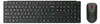 LENOVO WL Pro 6000 Combo Wireless Keyboad - Mouse Produktbild-Vorschau 4