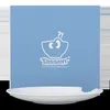 FIFTYEIGHT PRODUCTS T017501 FIFTYEIGHT 2 Tiefe Teller mit Anteprima dell’immagine prodotto 7