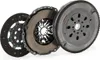 Kit frizione completo LuK 600 0350 00 per RENAULT MASTER Anteprima dell’immagine prodotto 4
