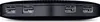 TP-Link UH400, USB 3.2 Gen 1 (3.1 Gen 1) Type-A, USB 3.2 Náhľad obrázku produktu 5