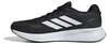 Adidas Herren Laufschuh RUNFALCON 5 40085-10, 40085-12, Produktbild-Vorschau 13