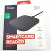 Trust Ceto, USB 2.0, 0,6 m, Čierna, 36 g Náhľad obrázku produktu 10