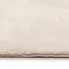 Interiyou Kunstfell-Teppich Fargo Beige 80x150 cm Produktbild-Vorschau 6