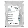 Festplatte HP VB0250EAVER 250GB 7200Rpm Sata III 3.5'' Zoll Produktbild-Vorschau 1