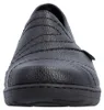 Buty Rieker 4896102XXA Podgląd zdjęcia produktu 8