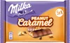 Milka Peanut Caramel Riegel 5x37g Produktbild-Vorschau 1