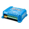 BlueSolar MPPT 75/10 Podgląd zdjęcia produktu 10